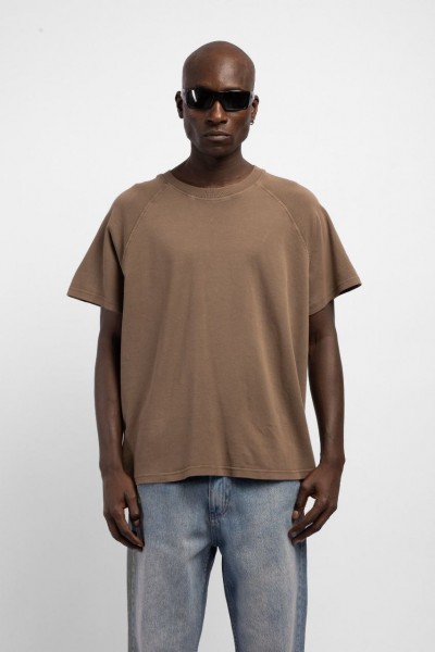 Мужская Футболка Catch