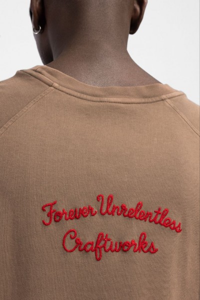 Мужская Футболка Catch