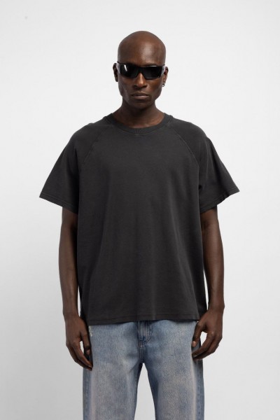 Мужская Футболка Catch