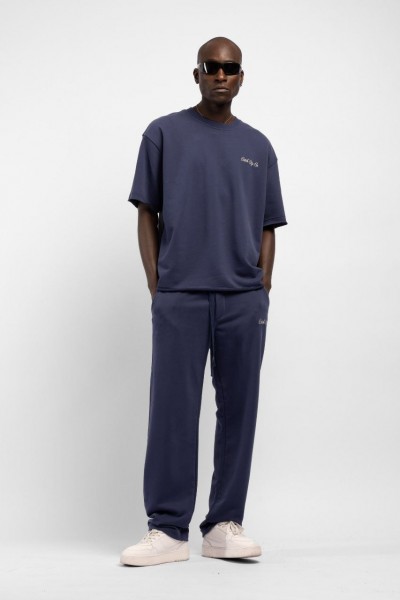 Мужские Штаны Catch