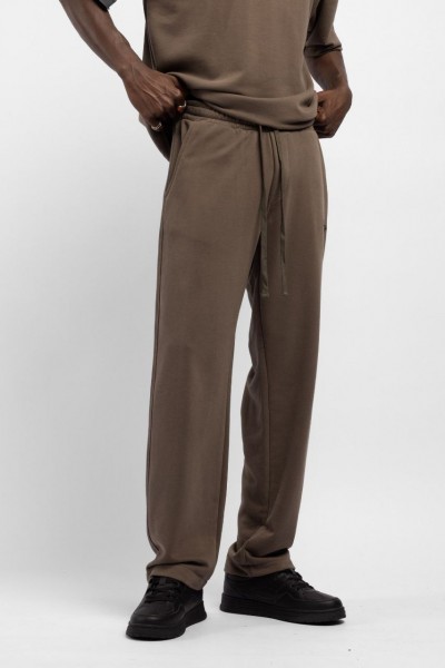 Мужские Штаны Catch