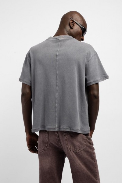 Мужская Футболка Catch