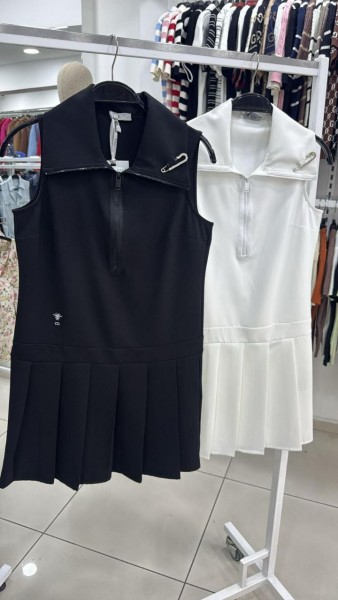 Женское Платье Dior