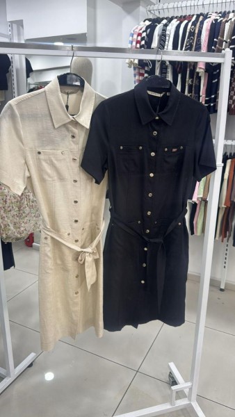 Женское Платье Dior