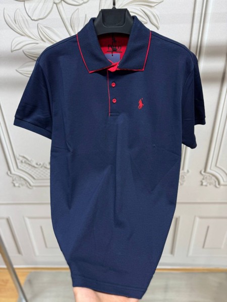 Мужская Футболка Zegna