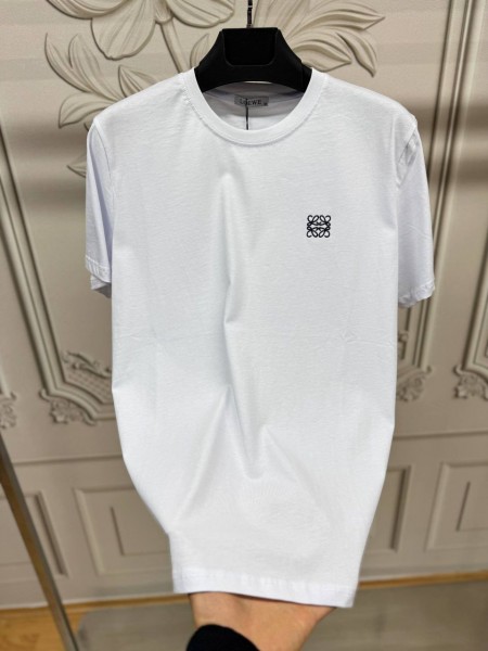 Мужская Футболка Loewe