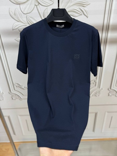 Мужская Футболка Loewe