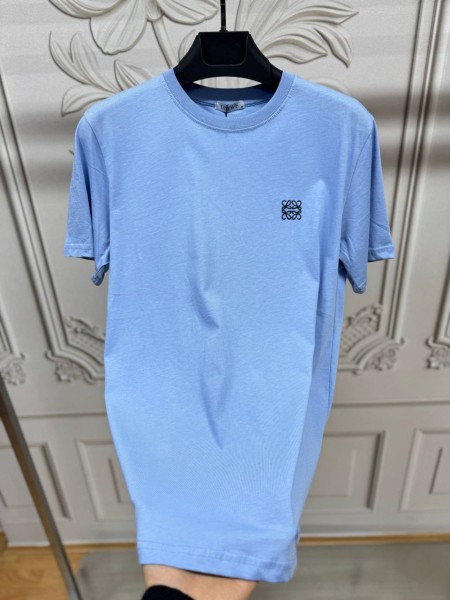 Мужская Футболка Loewe