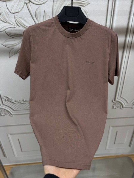 Мужская Футболка Kiton