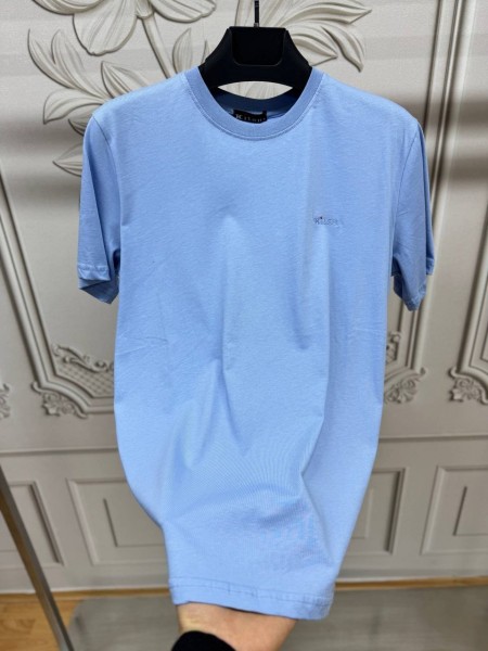 Мужская Футболка Kiton