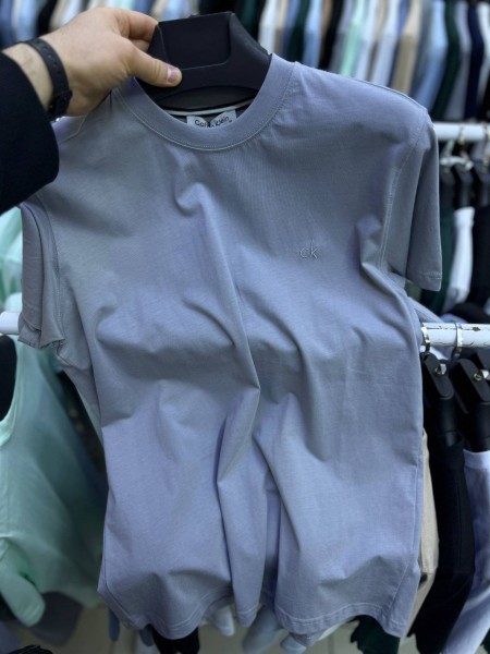 Мужская Футболка Calvin Klein