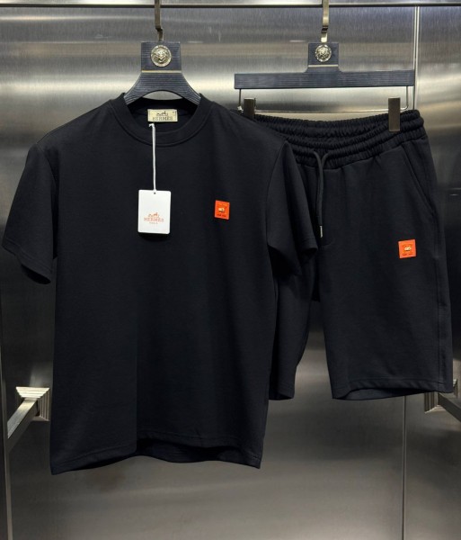 Мужской Комплект Hermes