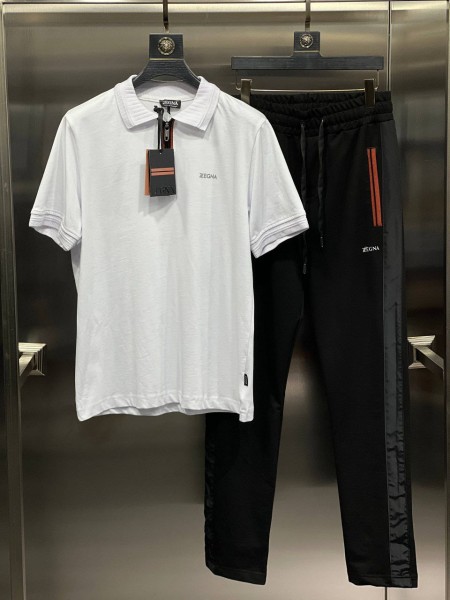 Мужской Комплект Prada