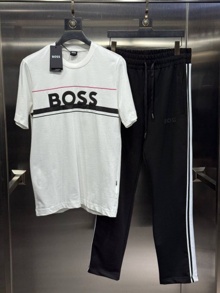 Мужской Комплект Boss