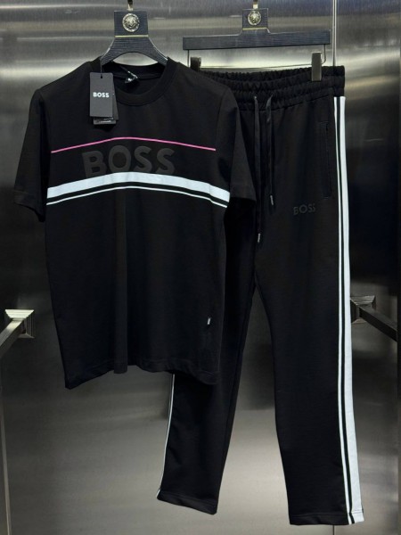 Мужской Комплект Boss