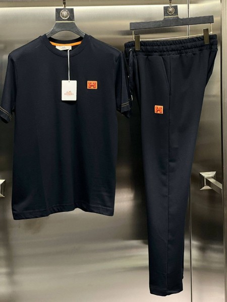 Мужской Комплект Hermes