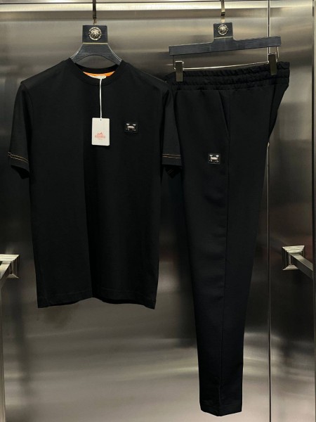 Мужской Комплект Hermes