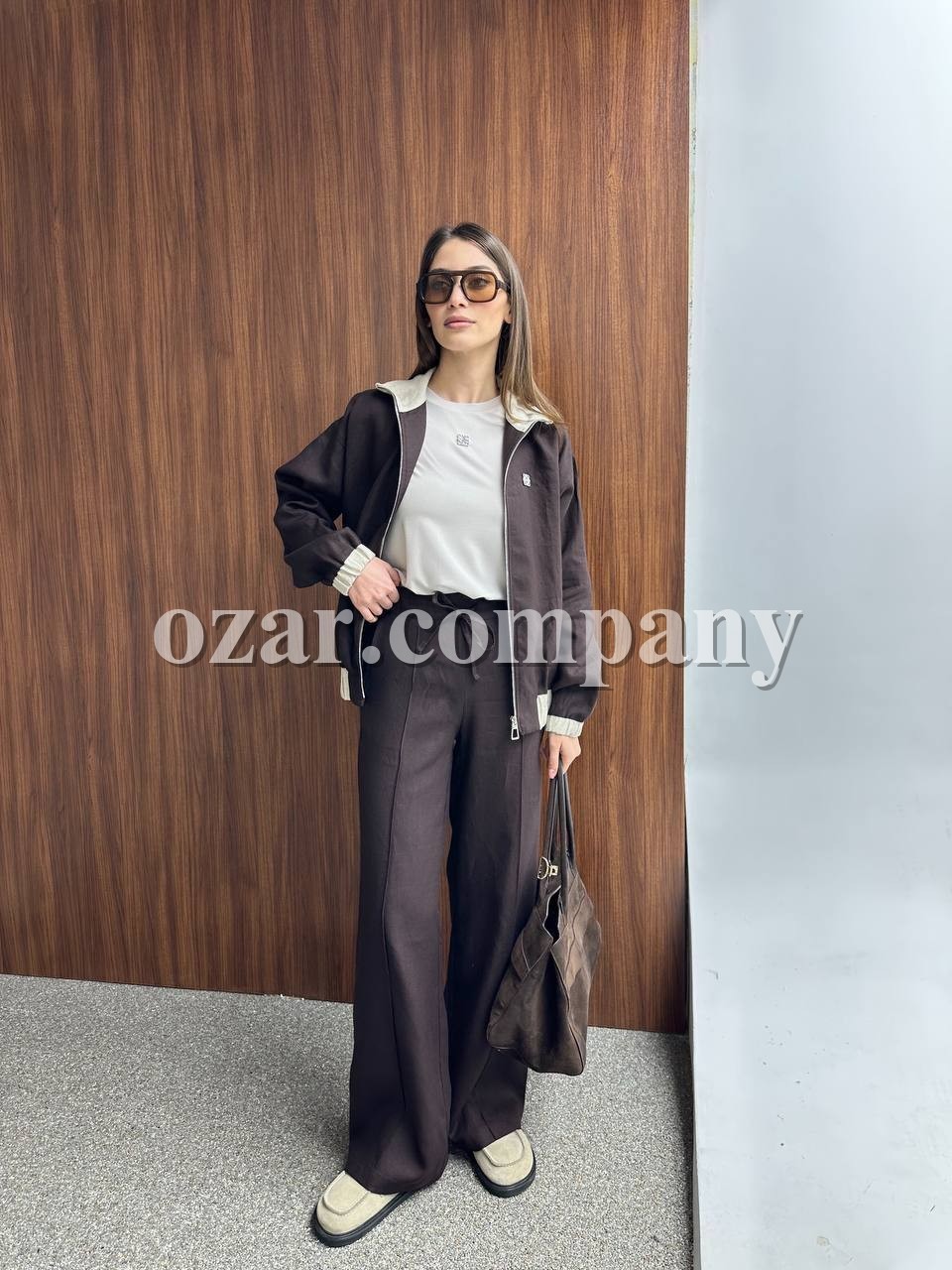 Женский Костюм Cute