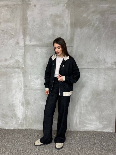 Женский Костюм Cute