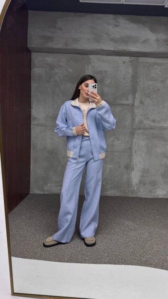 Женский Костюм Cute