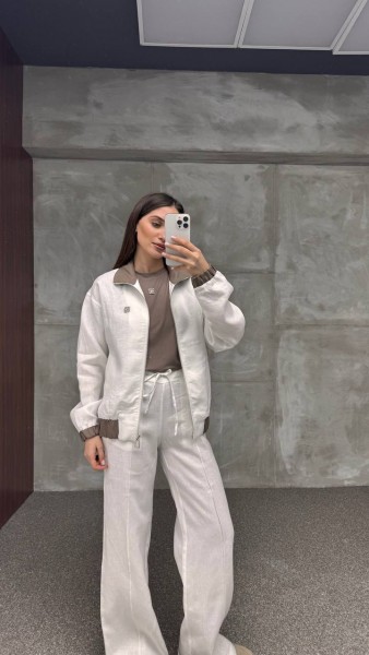 Женский Костюм Cute