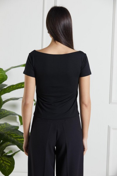 Женская Футболка Monoritm