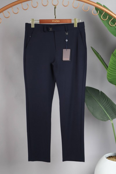 Мужские Брюки Louis Vuitton