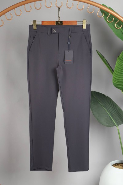 Мужские Брюки Louis Vuitton