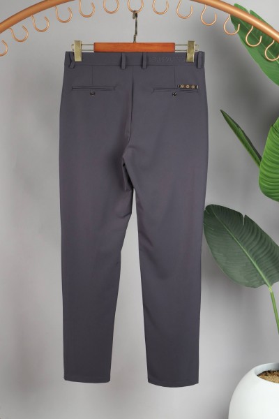 Мужские Брюки Louis Vuitton