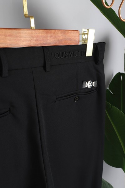 Мужские Брюки Louis Vuitton