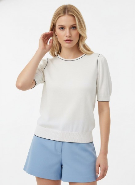 Женская Кофта Aria