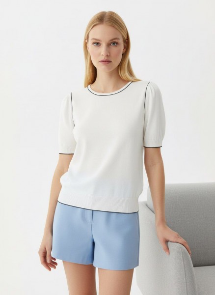 Женская Кофта Aria