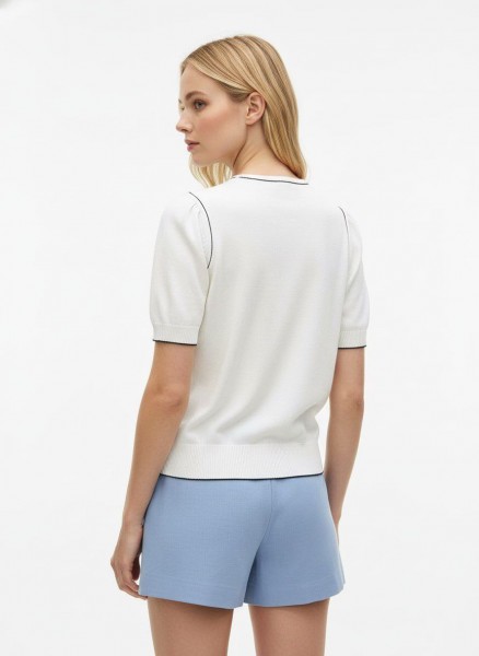 Женская Кофта Aria