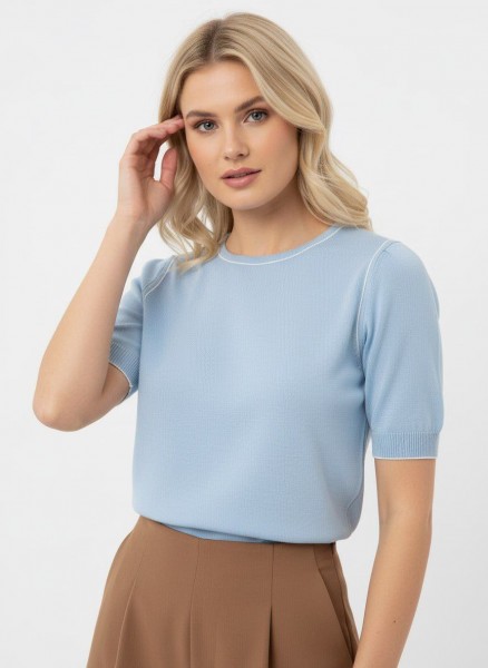 Женская Кофта Aria