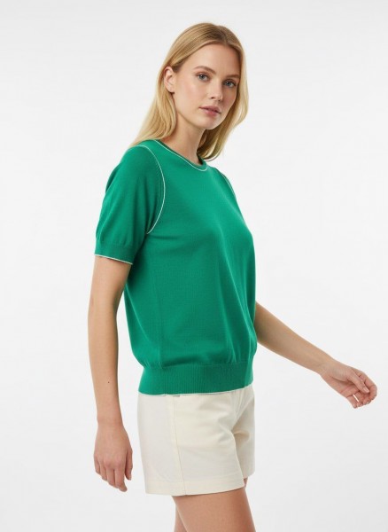 Женская Кофта Aria