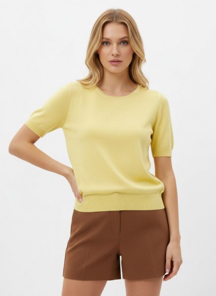 Женская Кофта Aria