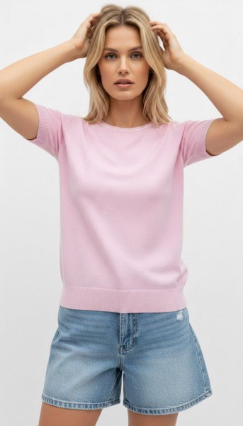 Женская Кофта Aria