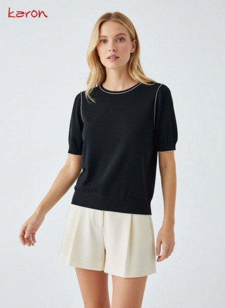 Женская Кофта Aria