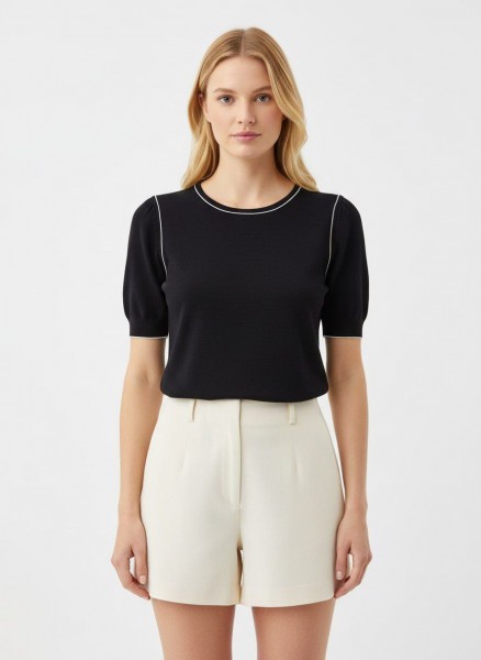 Женская Кофта Aria