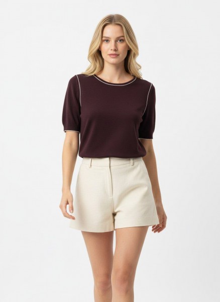 Женская Кофта Aria