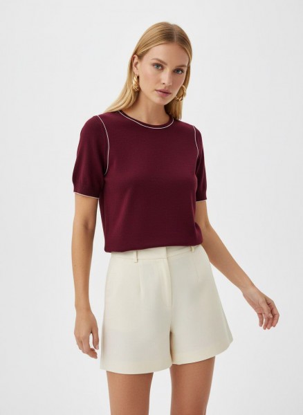 Женская Кофта Aria