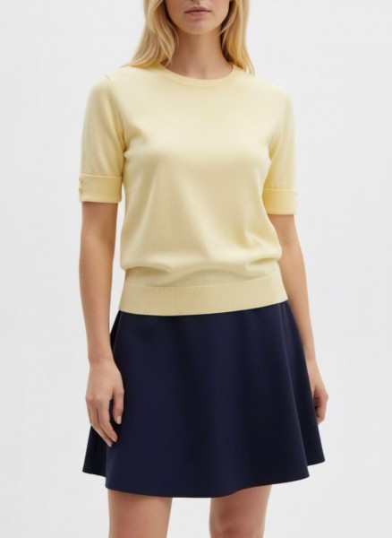 Женская Кофта Aria