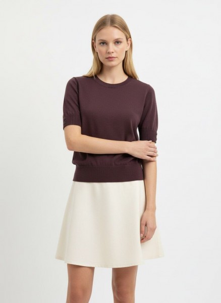 Женская Кофта Aria