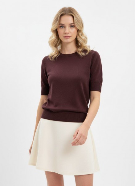 Женская Кофта Aria