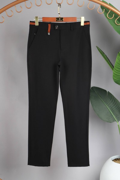 Мужские Брюки Zegna