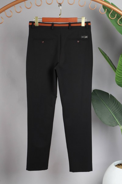 Мужские Брюки Zegna