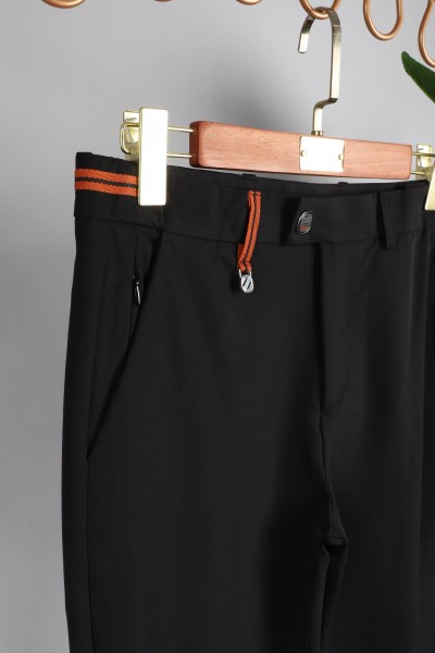 Мужские Брюки Zegna