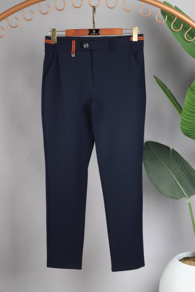 Мужские Брюки Zegna