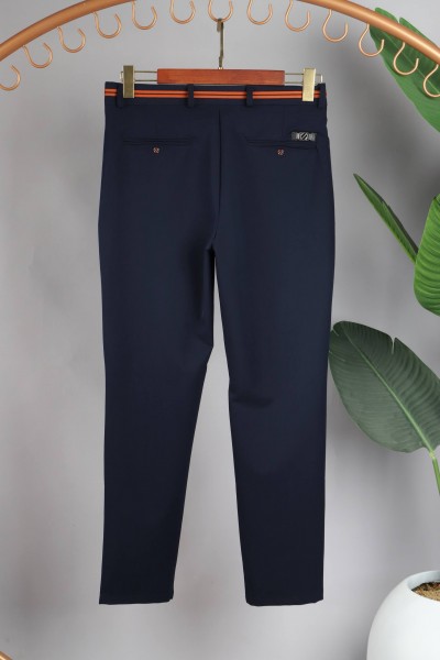 Мужские Брюки Zegna