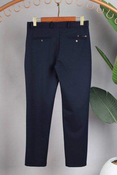 Мужские Брюки Prada